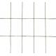 RETE ENCLOSE ZINC D1.7 75X50 H200 25M FREE