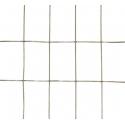 RETE ENCLOSE ZINC D1.7 75X50 H200 25M FREE