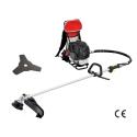 PAPILLON INSERTI TESTINA BATTI&VAI M12X1.25 8X1.25 3PZ