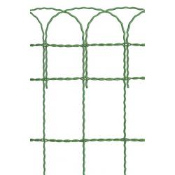 PAPILLON RETE PAPILL RESIDENCE PLAST 150X90 H65 10M