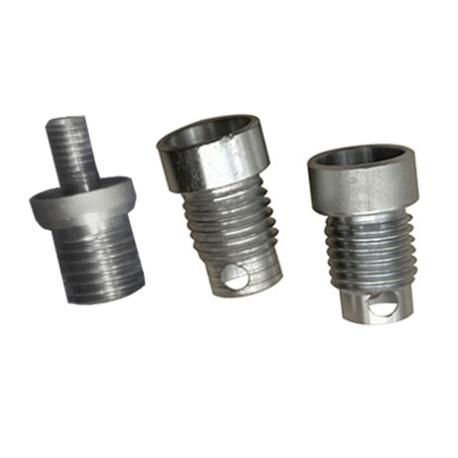 PAPILLON INSERTI TESTINA BATTI&VAI M12X1.25 8X1.25 3PZ