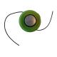 DECESPUGLIATORE ATTILA HONDA 4T ATH 35-S ATH 35-S
