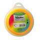 PAPILLON FILO NYLON QUADRO PAPILLON SC 50M D 3.0MM - quadro