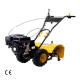 PAPILLON MOTOCOLTIVATORE PAPILLON 4T 212CC FRESA 60CM - 212 cc