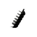 PAPILLON MOTOCOLTIVATORE PAPILLON 4T 212CC FRESA 60CM - 212 cc