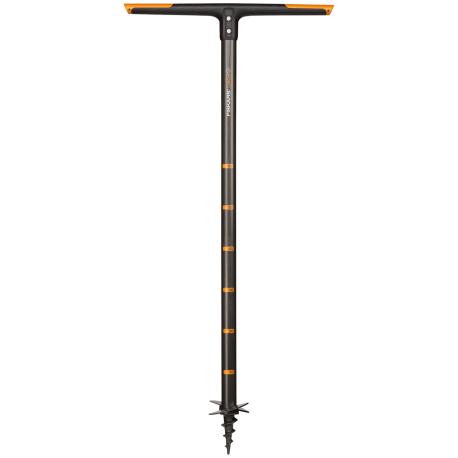 FISKARS TRIVELLA MANUALE FISKARS QUIKDRILL M D15CM
