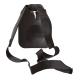 PAPILLON BRETELLE DECESPUGL CON PROTEZIONE LATERALE