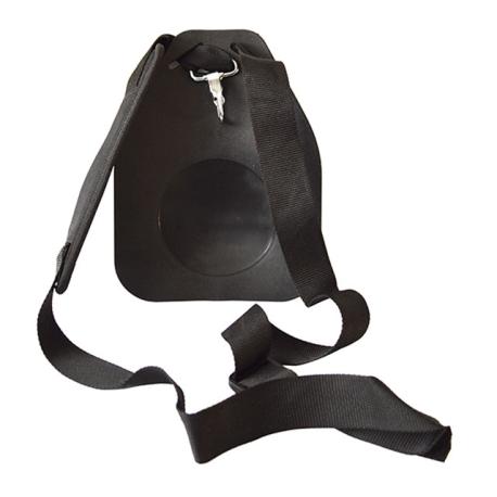 PAPILLON BRETELLE DECESPUGL CON PROTEZIONE LATERALE