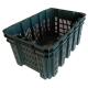 PAPILLON RETE OLIVE ANTISPINA S/APE 90G/MQ 7X12 84MQ - senza apertura