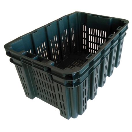 PAPILLON RETE OLIVE ANTISPINA S/APE 90G/MQ 7X12 84MQ - senza apertura
