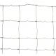 PAPILLON RETE BARRIER ZINC 145/16/15 1.9/2.45 145H 50M 145/16/15