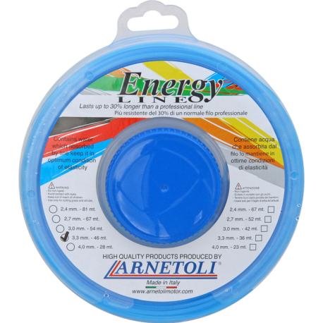 INSERTO SCANALATO X COPPIA CONICA 9 DENTI - 9 denti