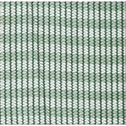 PAPILLON RETE OLIVE ANTISPINA S/APE 90G/MQ 5X12 60MQ - senza apertura
