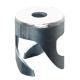 COPPIA CONICA X DECESP TJ27-35 14534-14535