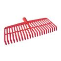 PAPILLON SCUOTIOLIVE PAPILLON C/ASTA TELESCOPICA+CAVO
