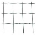 PAPILLON RETE RELEASE PLAST 76.2X63.5X1.55-2 80CM 25M