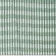 PAPILLON RETE OLIVE ANTISPINA 90G/MQ 4X100 400MQ