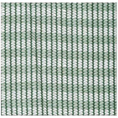 PAPILLON RETE OLIVE ANTISPINA 90G/MQ 4X100 400MQ