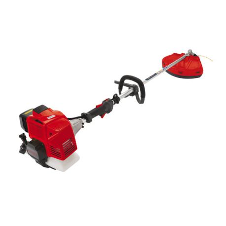 DECESPUGLIATORE ATTILA KAWASAKI TJ 27 C ATJ 27-S