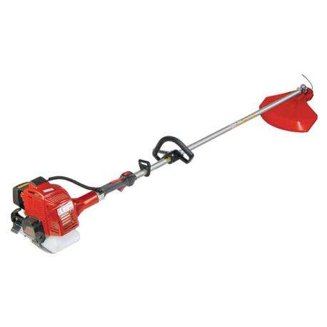 DECESPUGLIATORE ATTILA KAWASAKI ATJ 53-ZAINO ATJ 53-Z