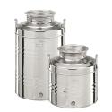 MAFFEI BASE FERRO VERNICIATA FUSTI 30/50L MM380X310H