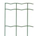 PAPILLON RETE PAPILL COUNTRY PLAST 101.6X50.8 H 61 25M