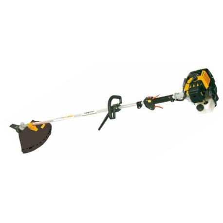 PAPILLON DECESPUGL PAPILLON 43-E POWER 2T-E2 42.7CC