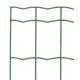 PAPILLON RETE PAPILL COUNTRY PLAST 101.6X50.8 H152 25M
