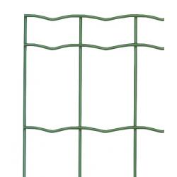 PAPILLON RETE PAPILL COUNTRY PLAST 101.6X50.8 H152 25M