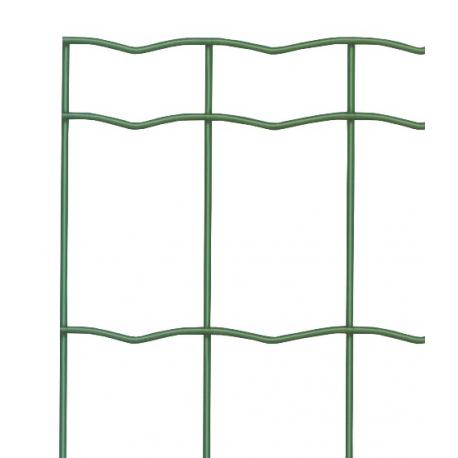 PAPILLON RETE PAPILL COUNTRY PLAST 101.6X50.8 H122 10M