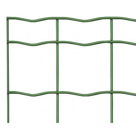 PAPILLON RETE PAPILL RESERVE PLAST 50.8X50.8 H102 25M