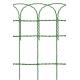 PAPILLON RETE PAPILL RESIDENCE PLAST 150X90 H90 25M