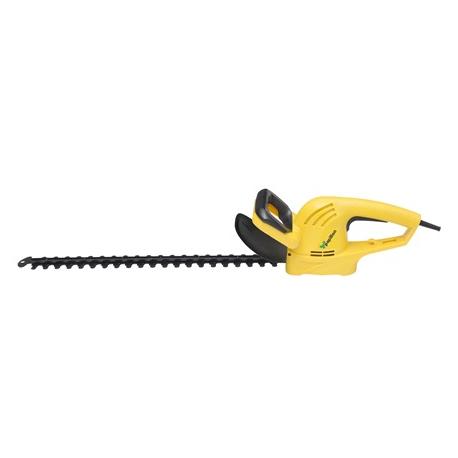 PAPILLON TAGLIASIEPI TSP5116N C/FRENO 51CM 500W