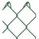PAPILLON RETE GRIGLIA PLAST 50X50 D2.5 H150 25M PAPILL