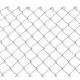 RETE GRIGLIA ZIN 50X50 D1.9 H100 25M FR/94535