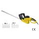PAPILLON TAGLIASIEPI HTLD14R-550 C/FRENO 55CM 550W