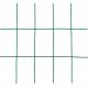PAPILLON RETE ENCL PLAST D1.8-2.15 75X50 H100 25M PAP