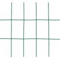 PAPILLON RETE ENCL PLAST D1.8-2.15 75X50 H100 25M PAP