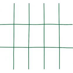 PAPILLON RETE ENCL PLAST D1.8-2.15 75X50 H120 25M PAP