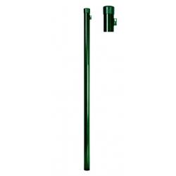 PAPILLON PALO TONDO PAPILLON VERDE MM 38XCM.120