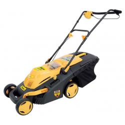 LINGOTTO BRONZO FORATO BZN7 MM 120X 80