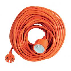 LINGOTTO BRONZO FORATO BZN7 MM 130X 70