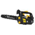 PAPILLON MOTOSEGA RANGER25 POTA EURO5 2T 25CC 30CM
