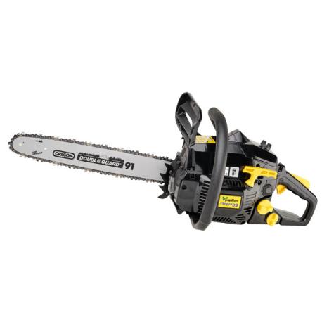 PAPILLON MOTOSEGA POTA GREEN SAW PAPILLON 2T 25CC 25CM