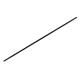 VOLPI REBBIO RICAMBIO ESSENTIAL/SPOWER D5X345