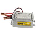 VOLPI SCUOTIOLIVE MONDIAL BRUSHLESS 12V TELESCOP