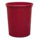 BIDONE VINACCIA 150L