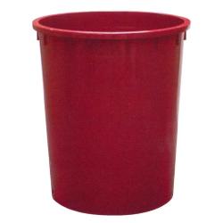 BIDONE VINACCIA 200L
