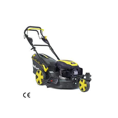 PAPILLON RASAERBA SEMOV PAPILL GIREV 3IN1 TG51CM 170CC