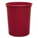 COPERCHIO X MASTELLO VINACCIA 500L